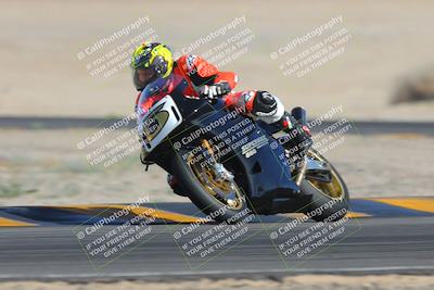 media/Feb-04-2023-SoCal Trackdays (Sat) [[8a776bf2c3]]/Turn 4 (Tree of Life 2pm)/